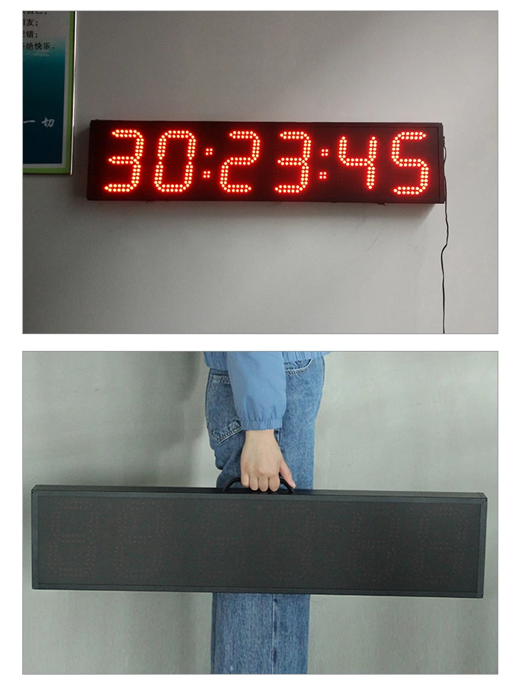 product-1-1