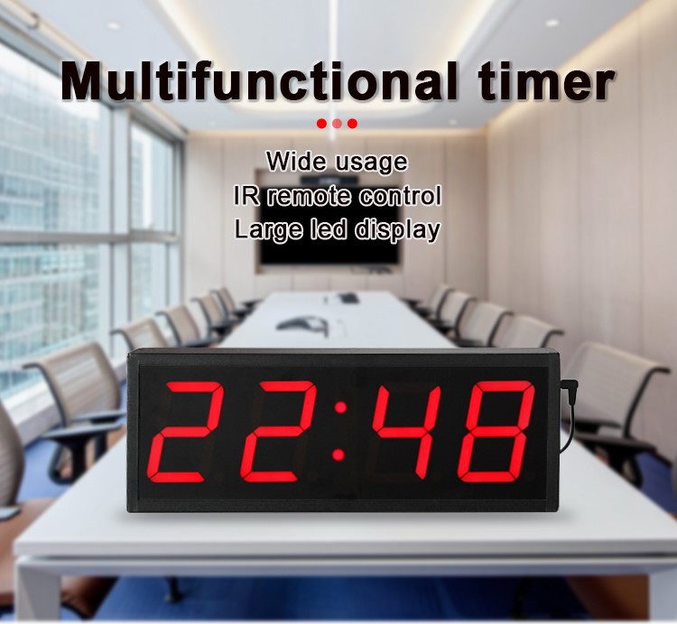 hiit workout interval timer hiit workout interval timer