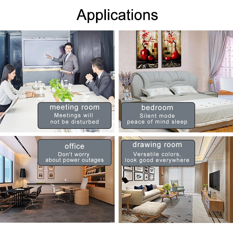 WORD CLOCK WORD CLOCK