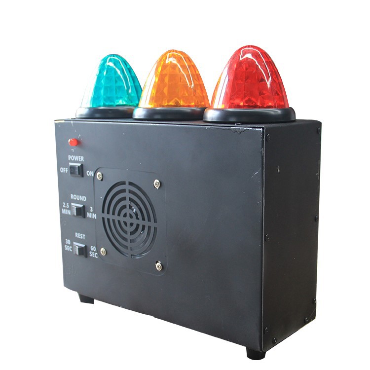 boxing timer clock with favorable price boxing timer clock with favorable price