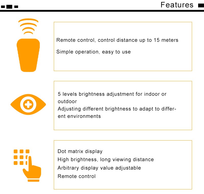 led price sign display (3)