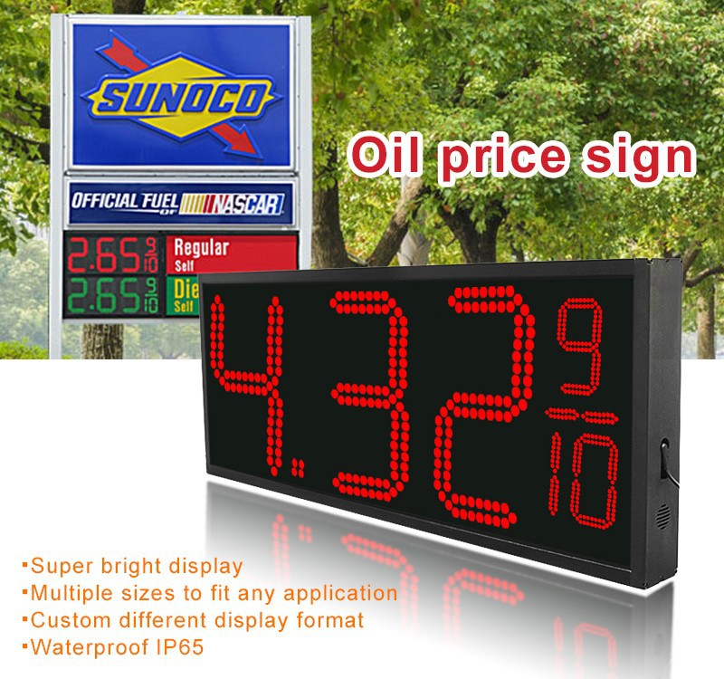 led price sign display (1)