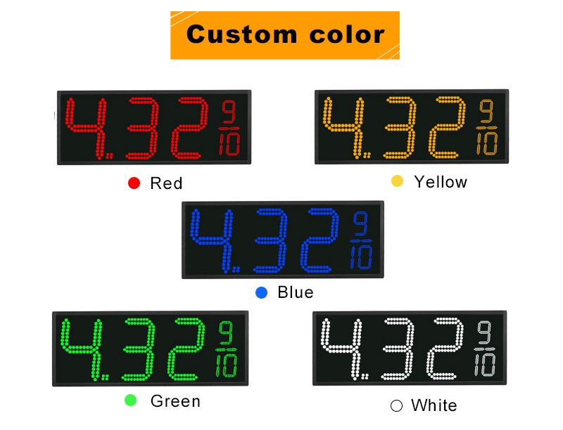 led price sign display (4)