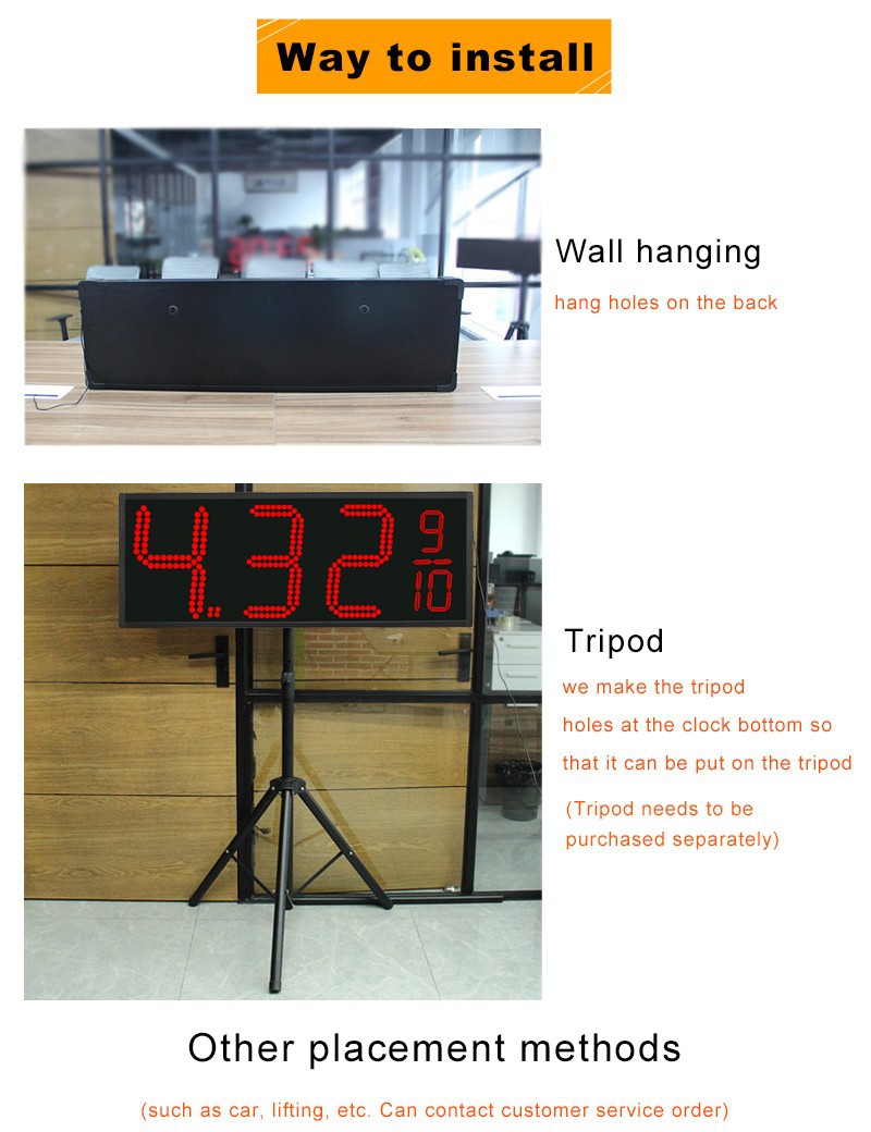 led price sign display (7)