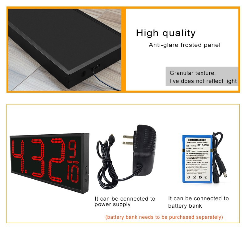 led price sign display (6)