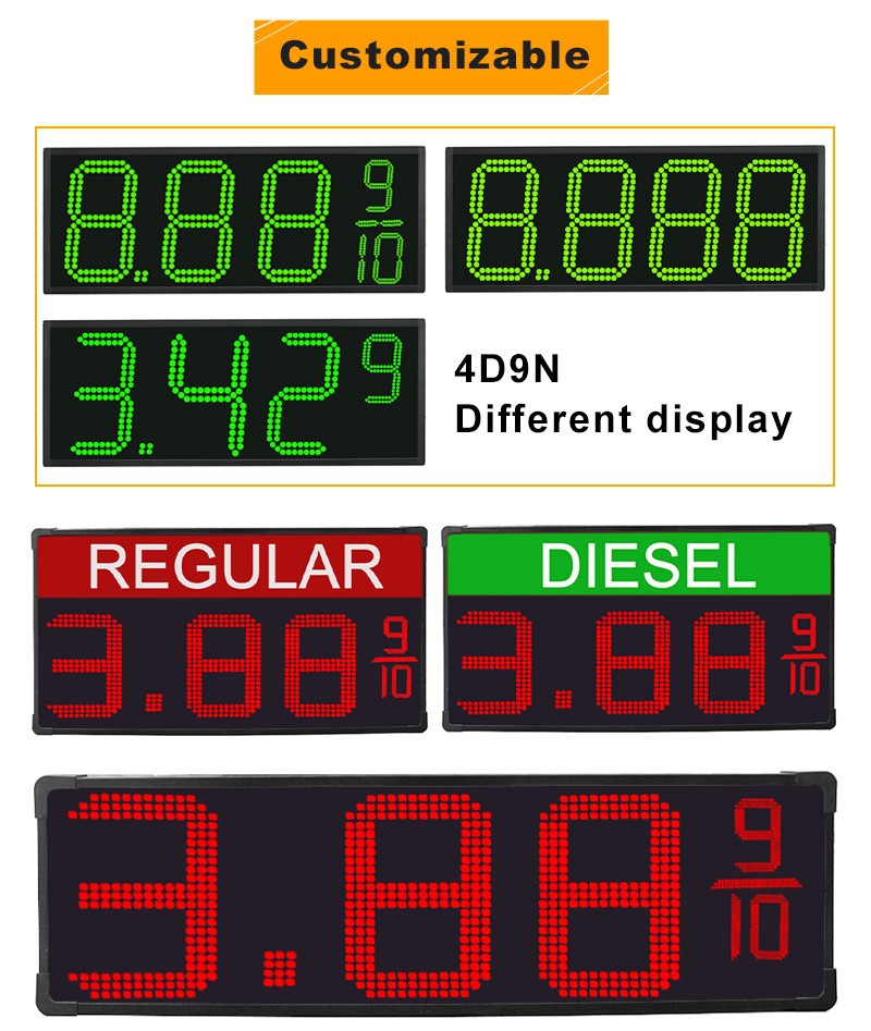 led price sign display (8)