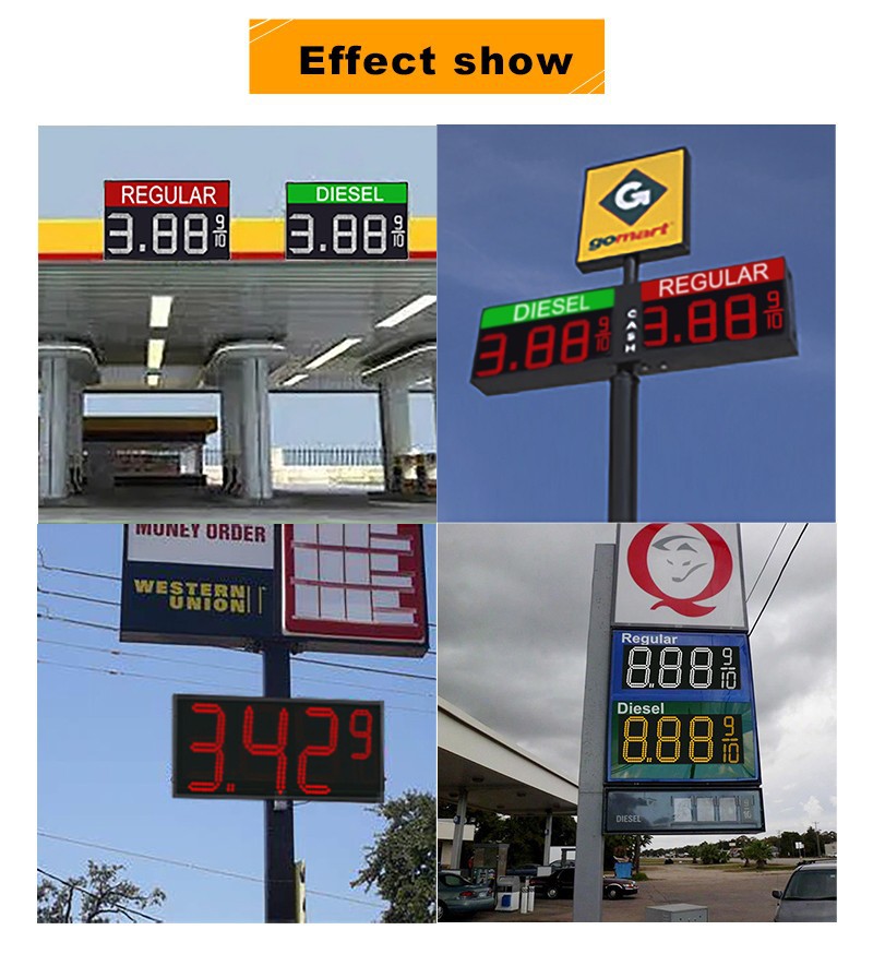 led price sign display (9)