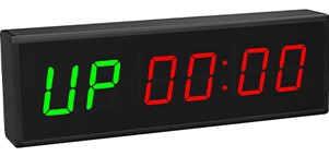 fitness watch with countdown timer fitness watch with countdown timer