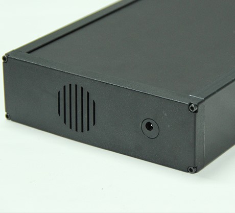 Gym Fitness Timer Clock Digital Interval Gym Fitness Timer Clock Digital Interval