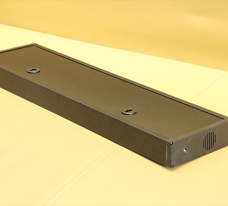 Hiit Workout Fitness Timer Hiit Workout Fitness Timer