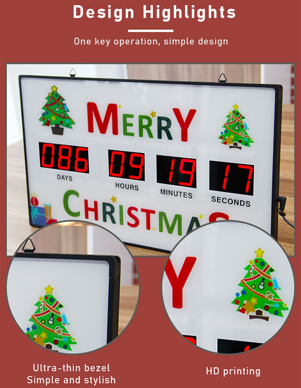 999 days countdown clock 2 999 days countdown clock 2