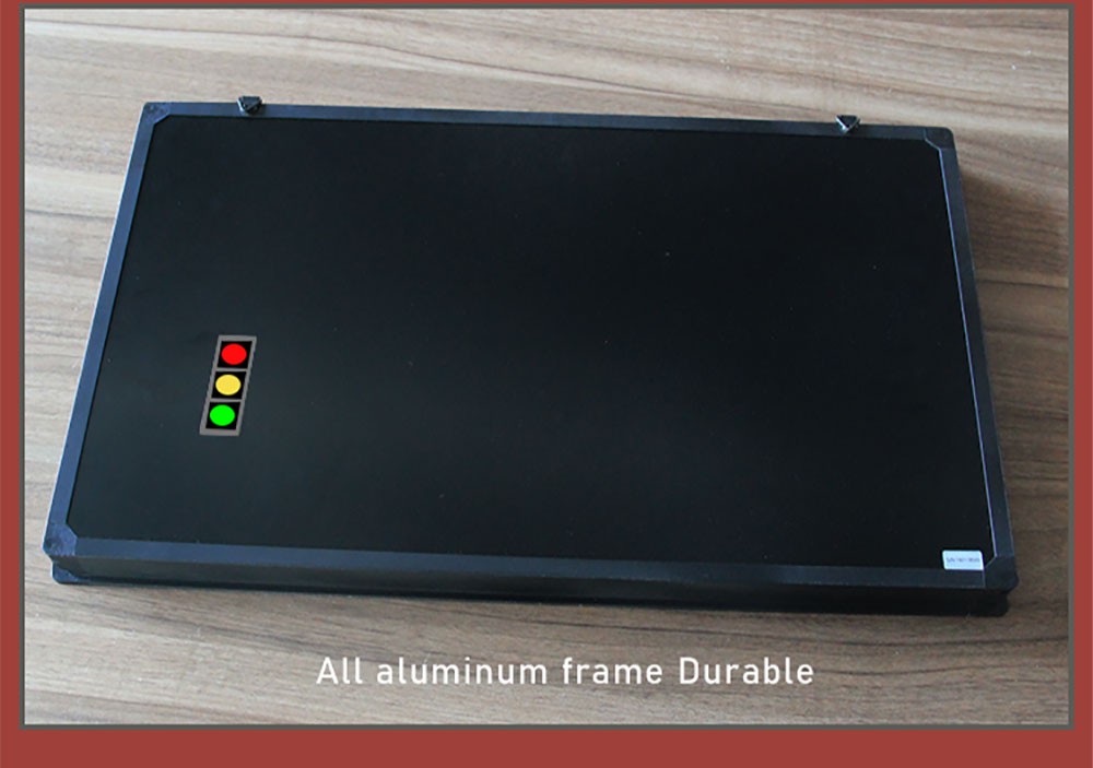 999 days countdown clock 3 999 days countdown clock 3