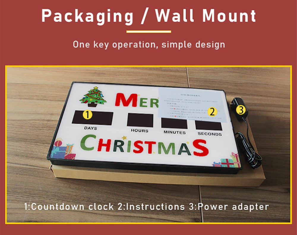 999 days countdown clock 6 999 days countdown clock 6