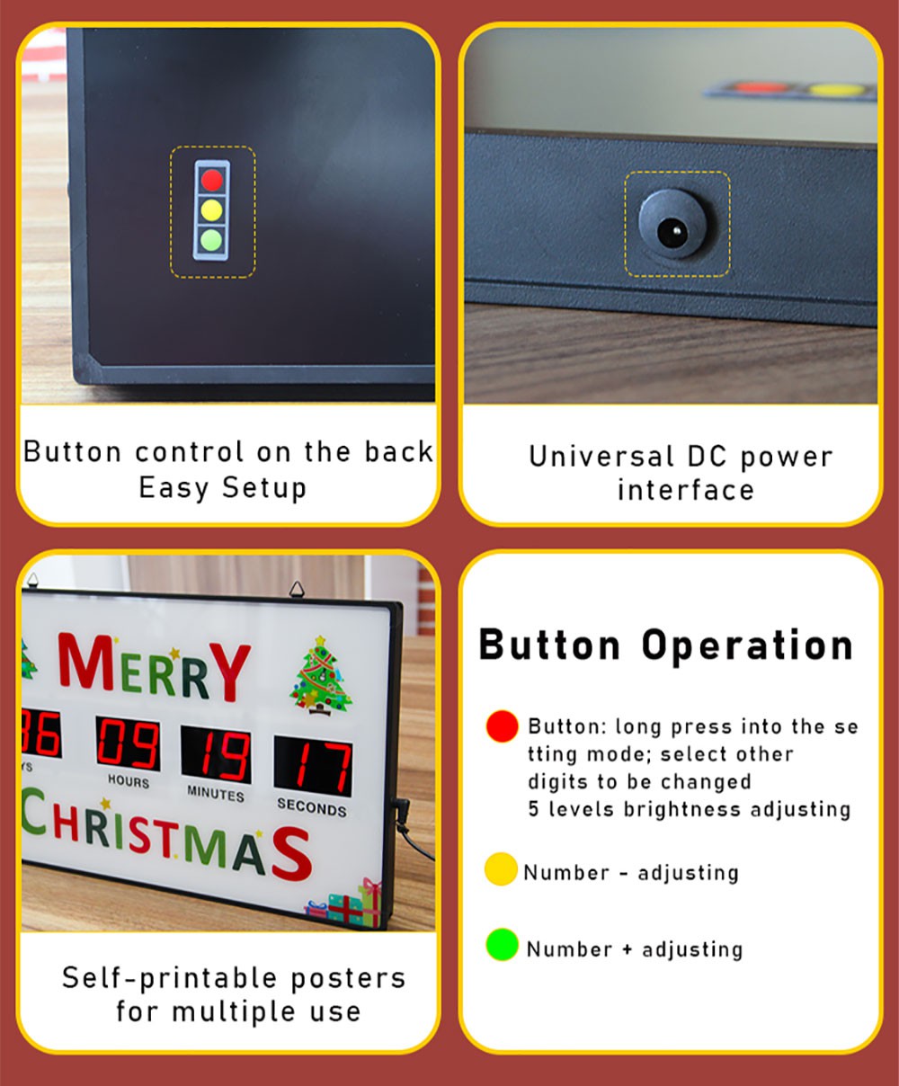 999 days countdown clock 4 999 days countdown clock 4