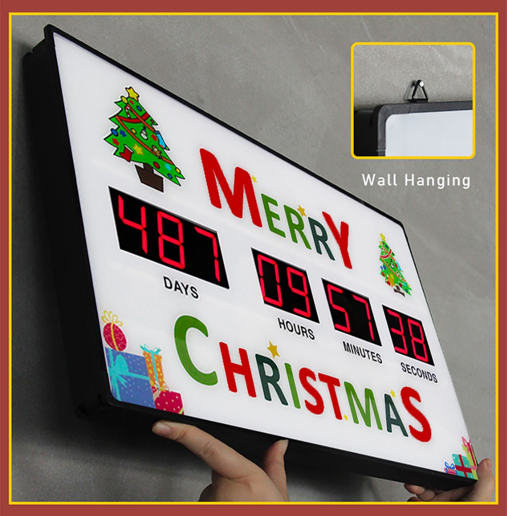 999 days countdown clock 7 999 days countdown clock 7