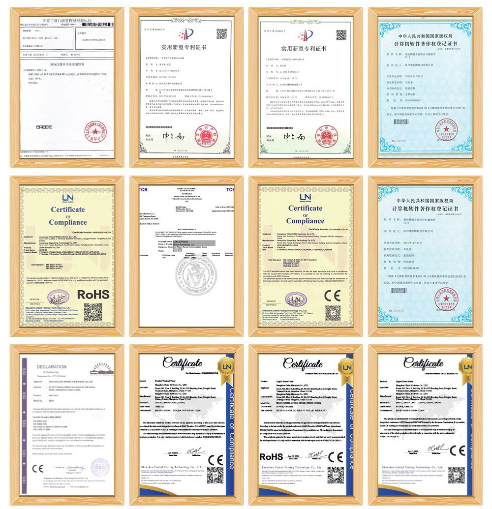 certifacation 1 certifacation 1