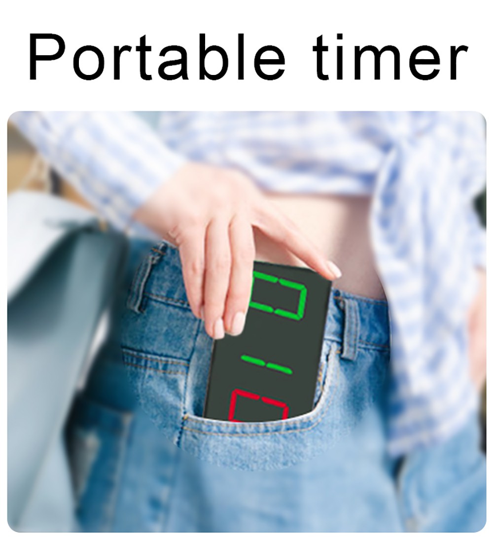 gym-timer-small01 gym-timer-small01