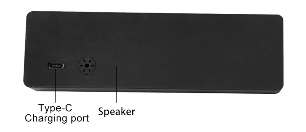 gym-timer-small08 gym-timer-small08