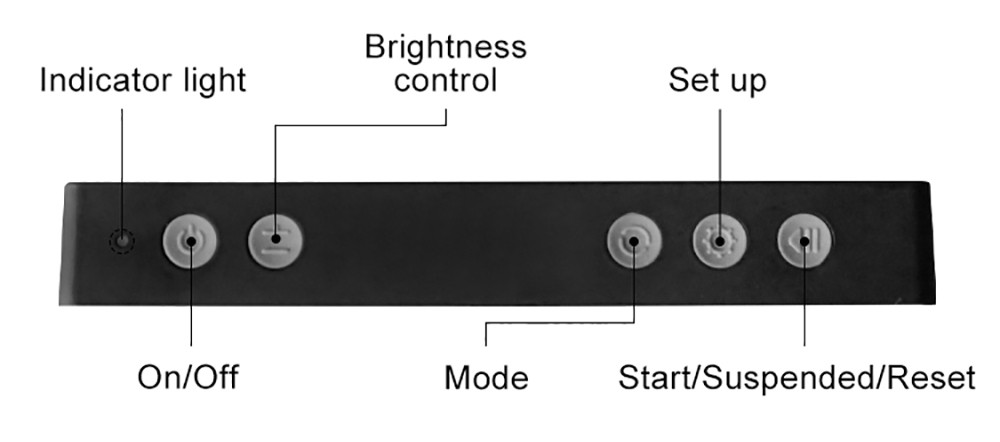 gym-timer-small07 gym-timer-small07