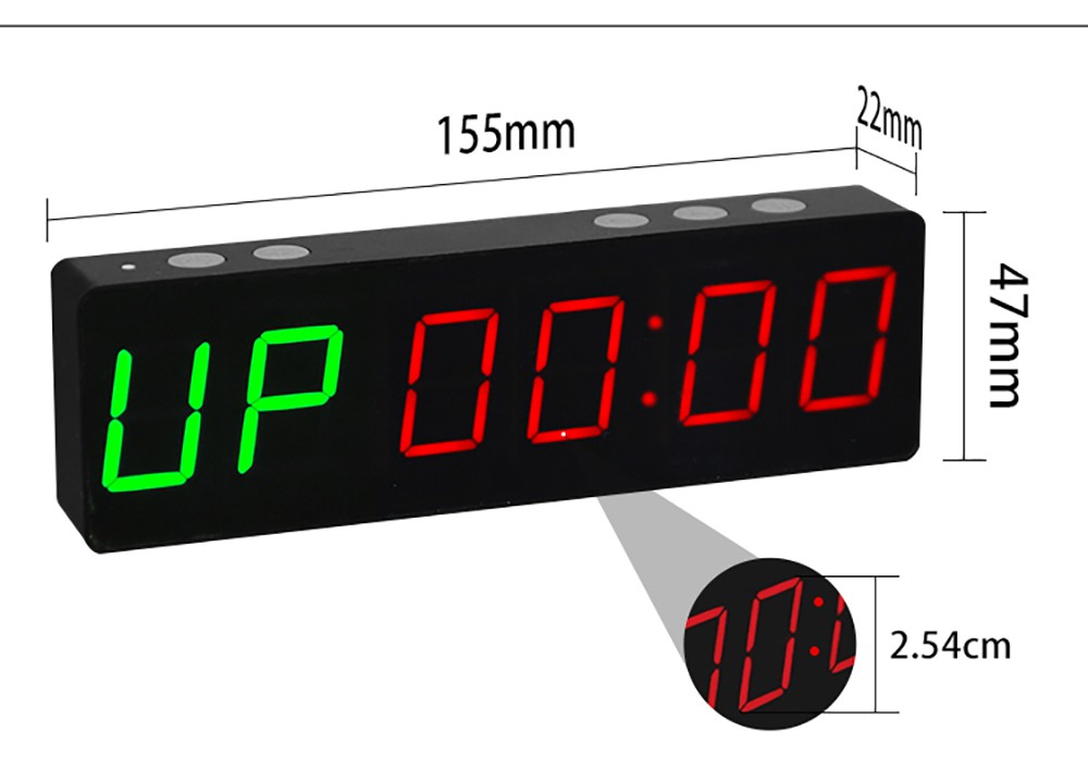 gym-timer-small06 gym-timer-small06