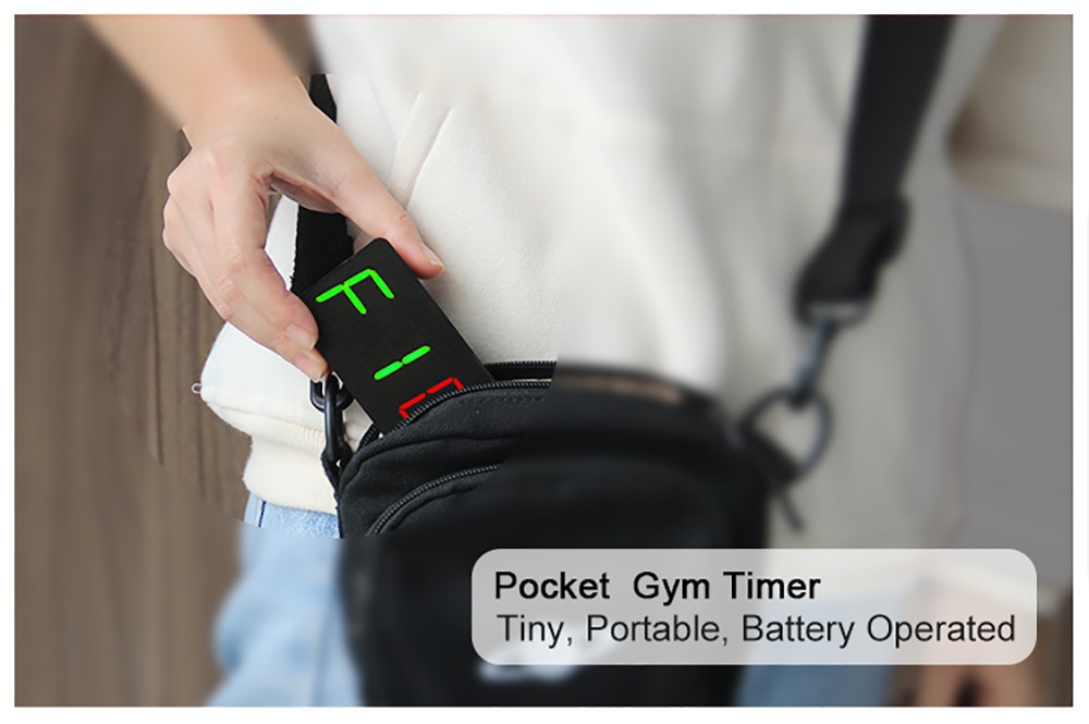 gym-timer-small03 gym-timer-small03