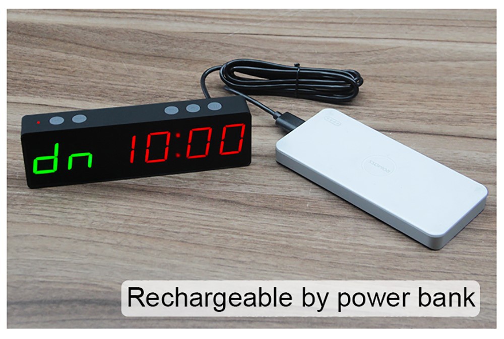 gym-timer-small04 gym-timer-small04