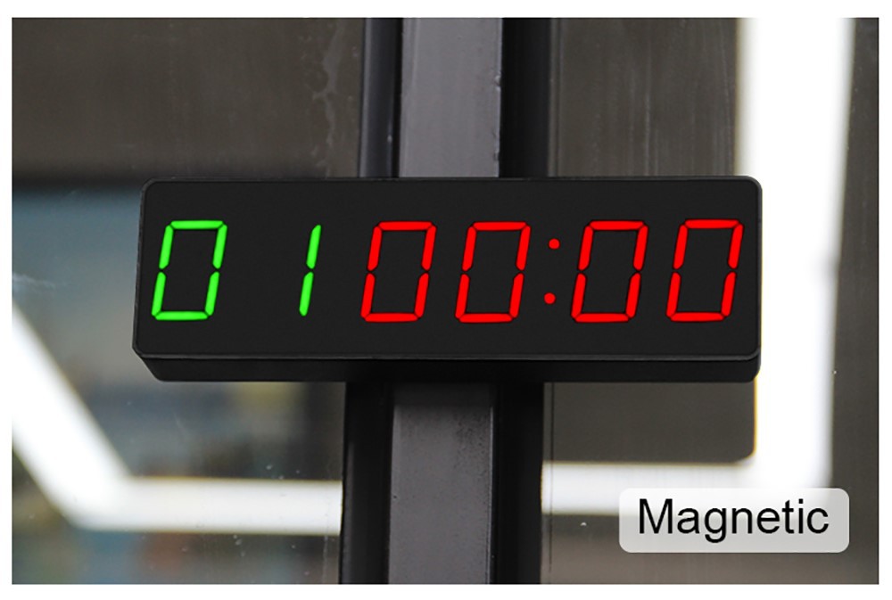 gym-timer-small05 gym-timer-small05