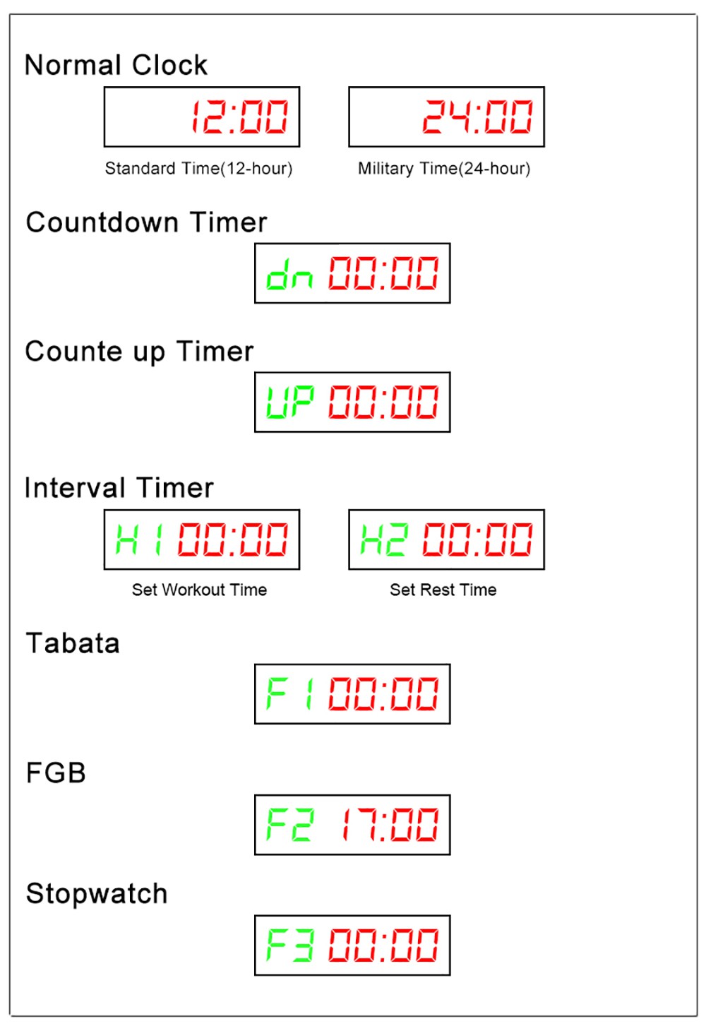 gym-timer-small09 gym-timer-small09