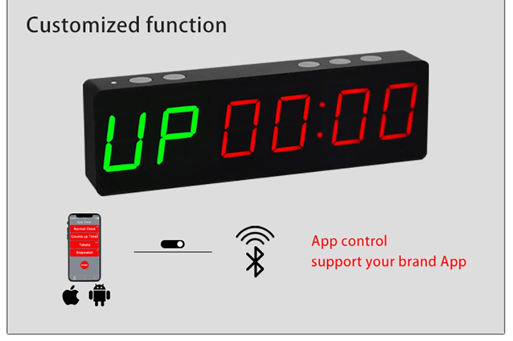 gym-timer-small12 gym-timer-small12