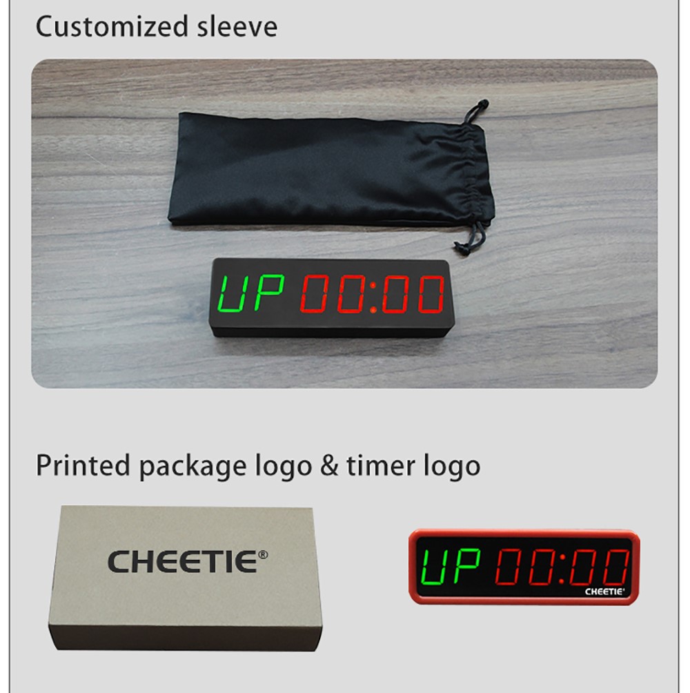 gym-timer-small11 gym-timer-small11