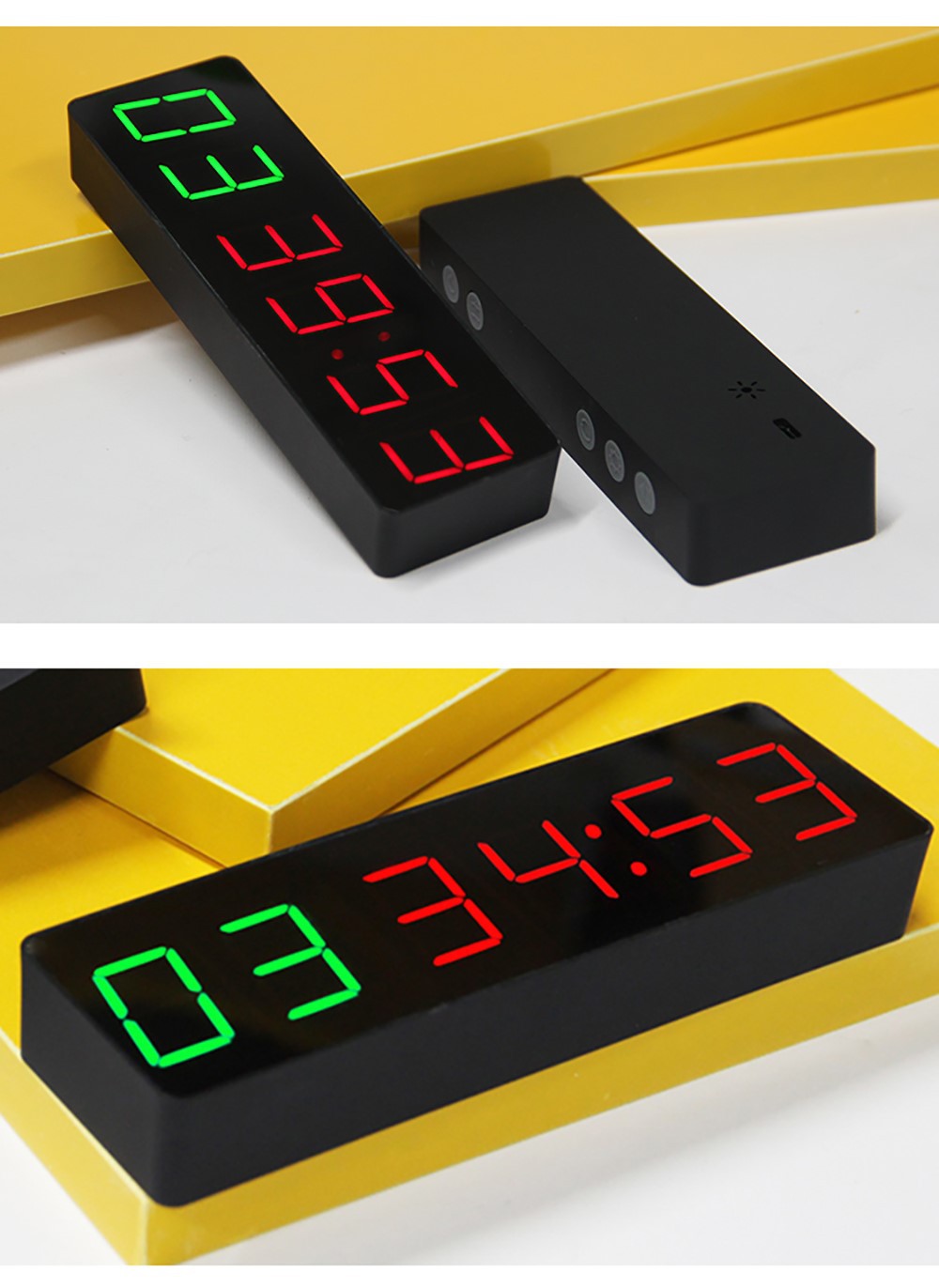 gym-timer-small14 gym-timer-small14