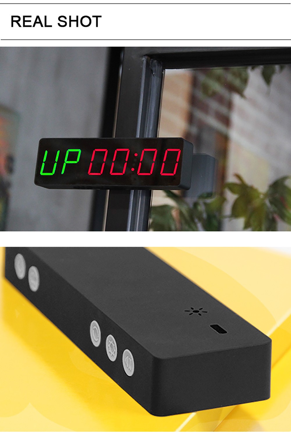 gym-timer-small13 gym-timer-small13