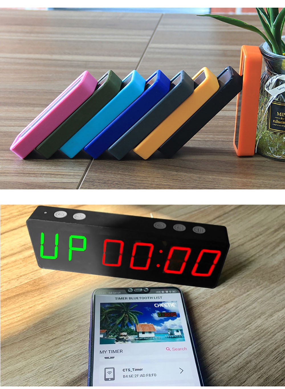 gym-timer-small15 gym-timer-small15