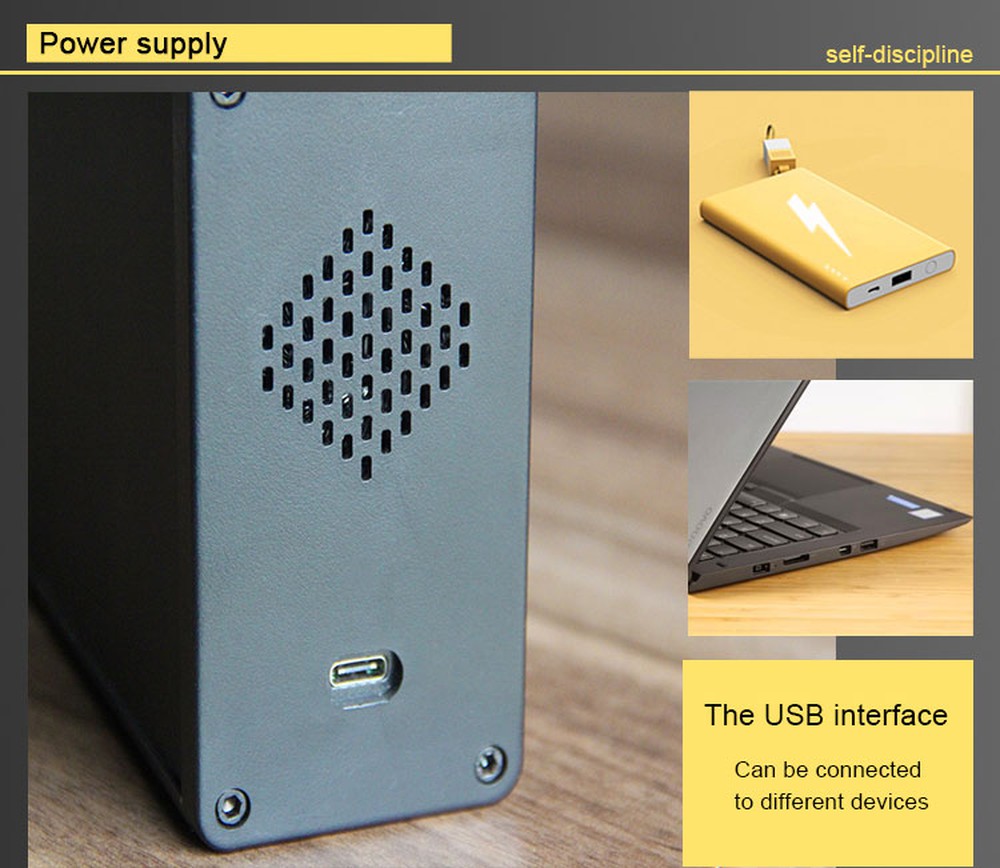 interval timer mini interval timer mini