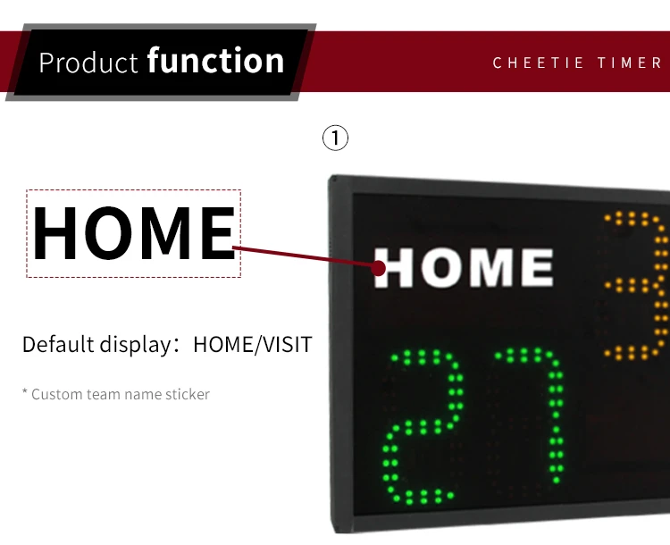school scoreboard design school scoreboard design