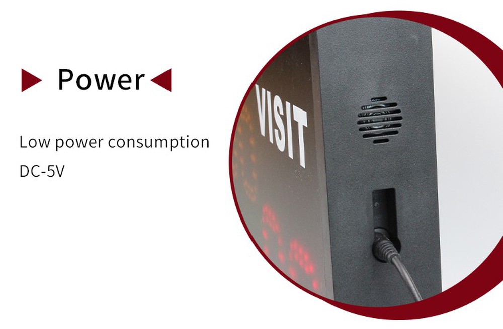 scoreboard tennis scoreboard tennis