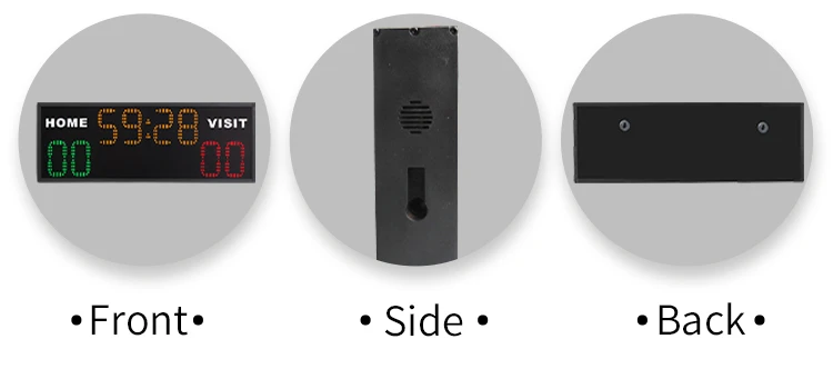 scoreboard low cost scoreboard low cost