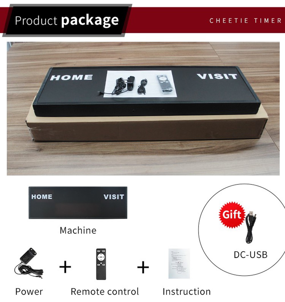 wholesale led scoreboard wholesale led scoreboard