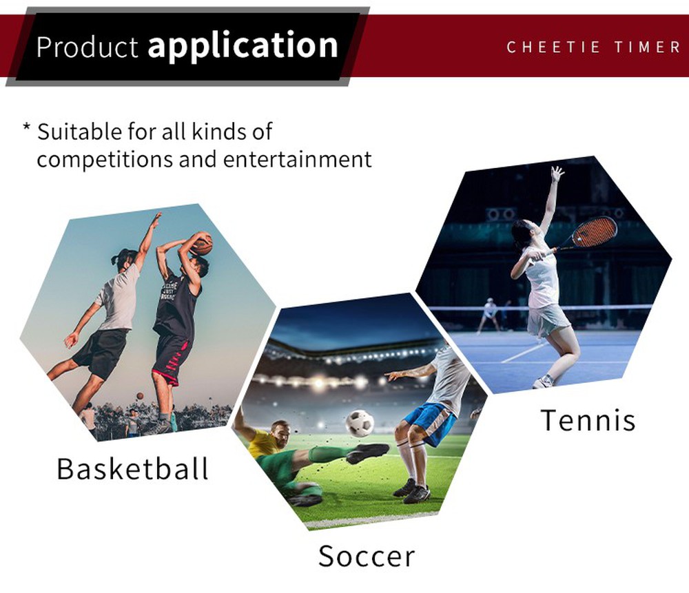 tabletop sports scoreboard tabletop sports scoreboard