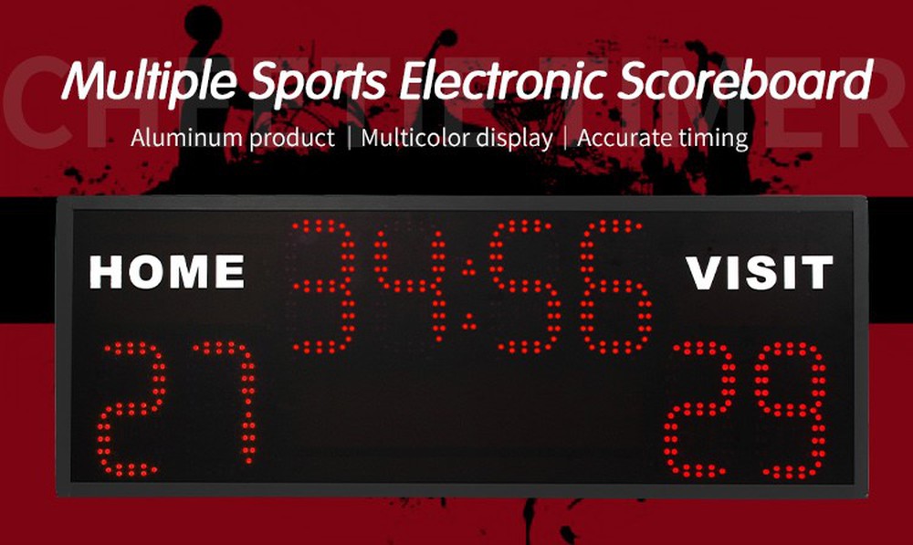school sports scoreboard school sports scoreboard