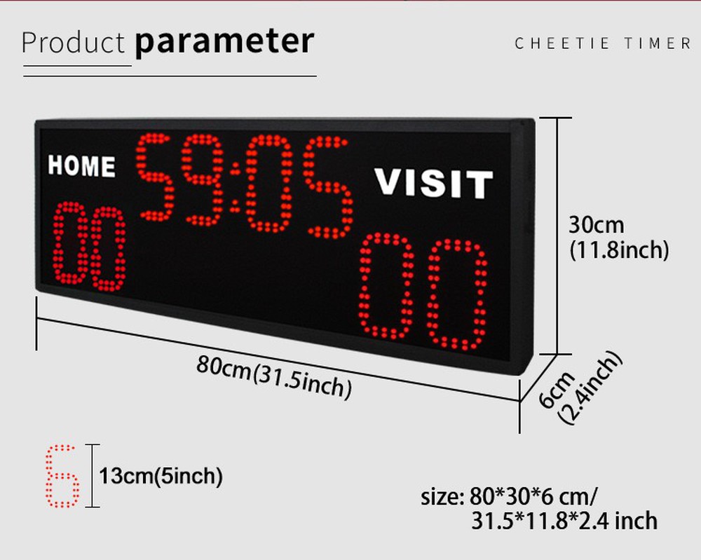 electronic scoreboard for schools electronic scoreboard for schools