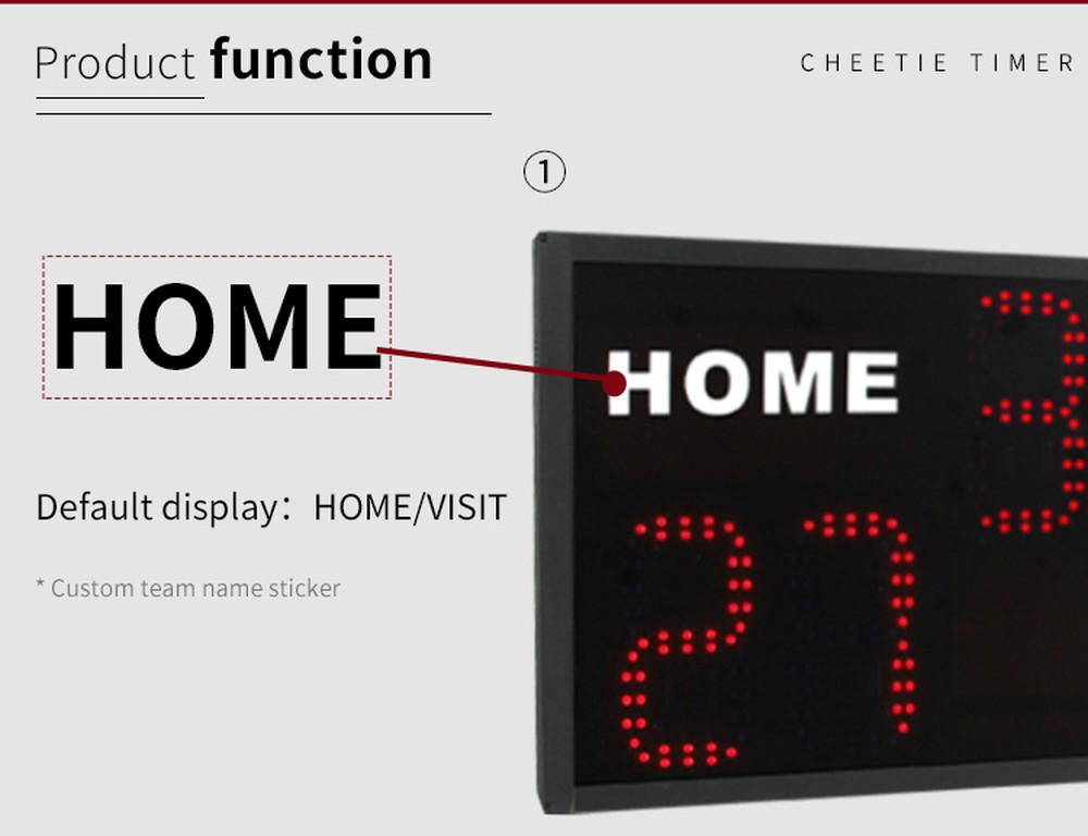 outdoor scoreboard for schools outdoor scoreboard for schools