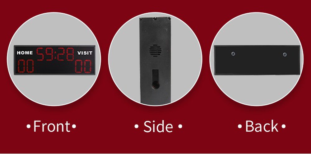 school scoreboard supplier school scoreboard supplier