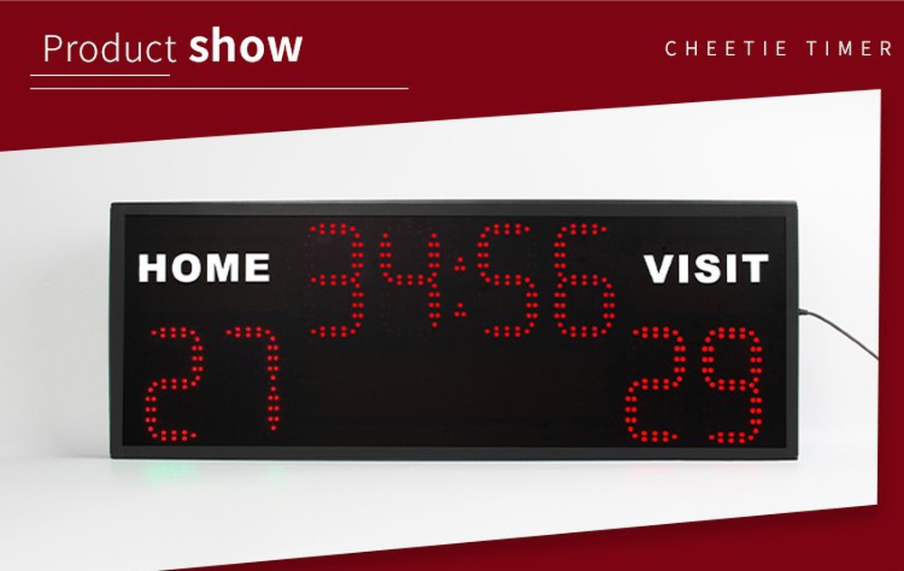 school scoreboard pricing school scoreboard pricing