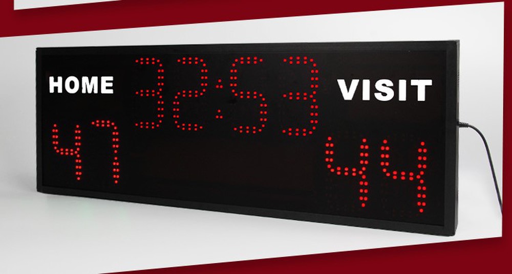 school scoreboard technology school scoreboard technology