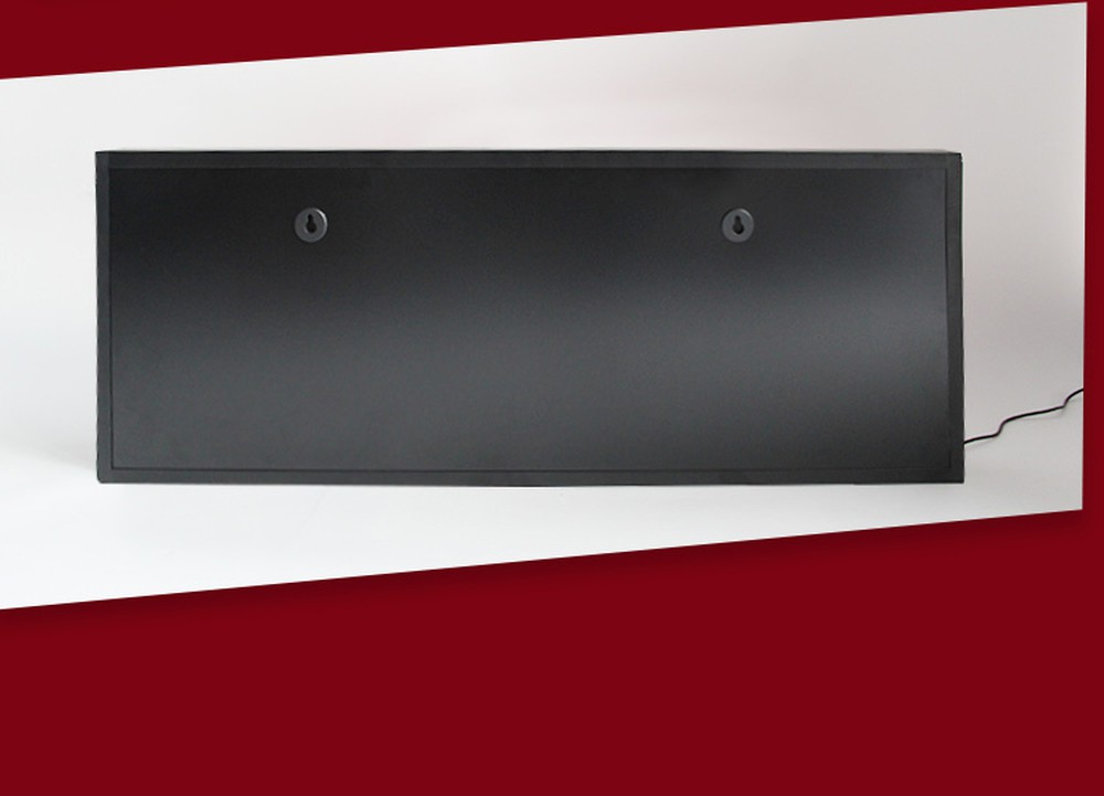 school scoreboard operation school scoreboard operation