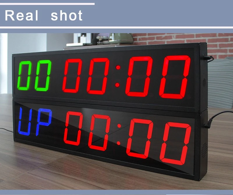 gym clock 15 gym clock 15