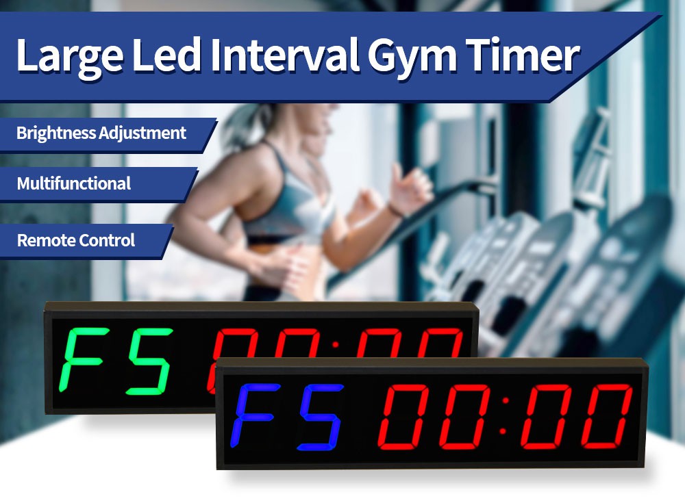 gym-timer-23inch01