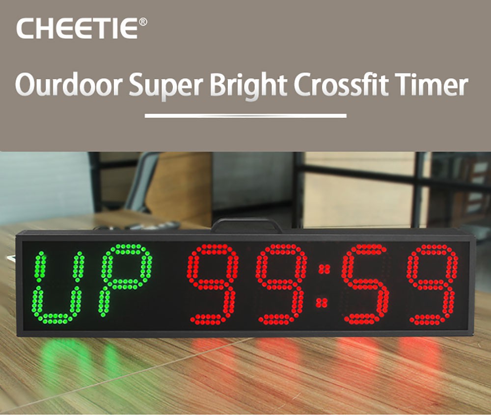 fitness-gym-timer-clock01 fitness-gym-timer-clock01