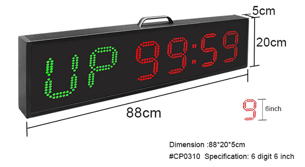 fitness-gym-timer-clock03 fitness-gym-timer-clock03